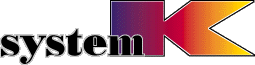 System K