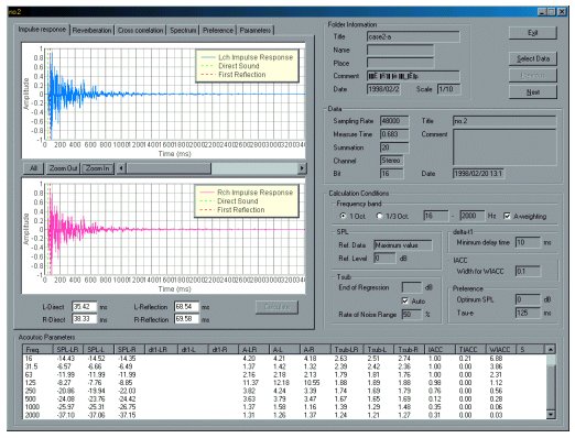 figure05