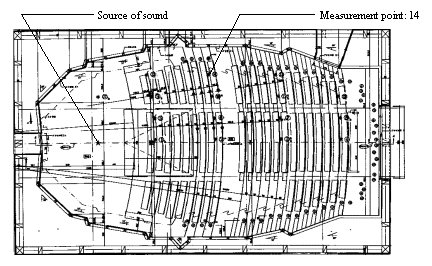 fig1