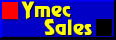 YmecSales