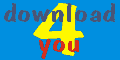 Download 4 You - Freeware, Shareware, Adware, ...