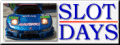 SLOT DAYS 〜 手のひらサイズのモータースポーツ・スロットレーシング