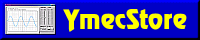 YmecStore