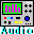 DSSF3 Full system Version - Sound-Analyzer fr ultimative Messwetungen
