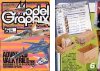 Model Graphix 2002 JUNE