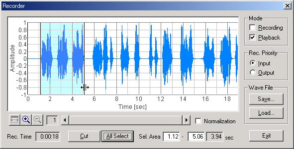 Best Spectrogram Program