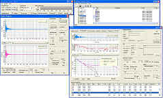 impulse response measurement and analysis