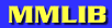 MMLIB �z�[���y�[�W
