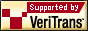 We use Secure Payment System - VeriTrans.