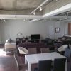 Thumbnail of related posts 172