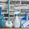 Thumbnail of related posts 179