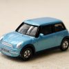Thumbnail of related posts 079