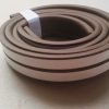 Thumbnail of related posts 165