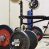Thumbnail of related posts 155