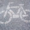 Thumbnail of related posts 071